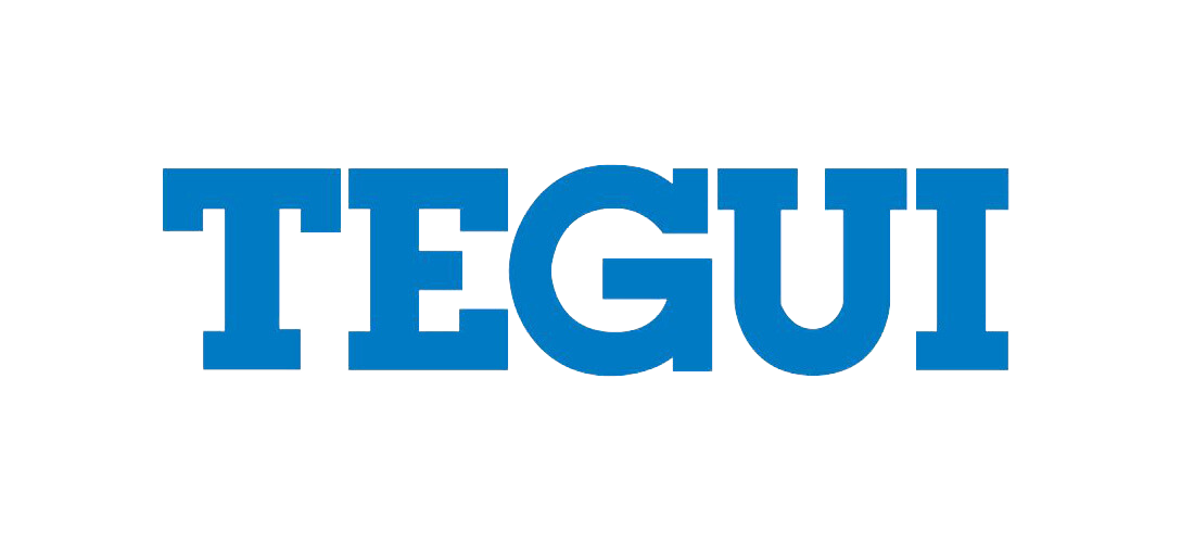 TEGUI
