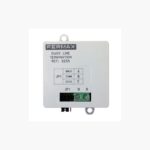 ADAPTADOR LINEA DUOX PLUS