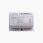 ALIMENTADOR DIN6 100-240VAC/18VDC-3.5A