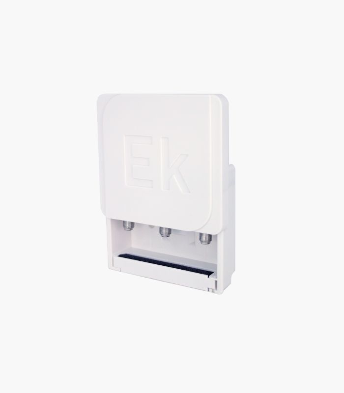 AM 322 EASY MAGNEK AM 322 EASY MAGNEK - Imagen 1