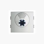 AMP. VID. DUOX PLUS SKYLINE W