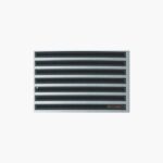 AMPLIFICADOR CITY CLASSIC 4+N EDIFICIO S