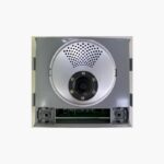 AMPLIFICADOR VIDEO COLOR CITY VDS TECLAD