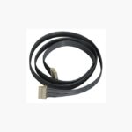 CABLE CON. SKYLINE DUOX/VDS/BUS2 6H