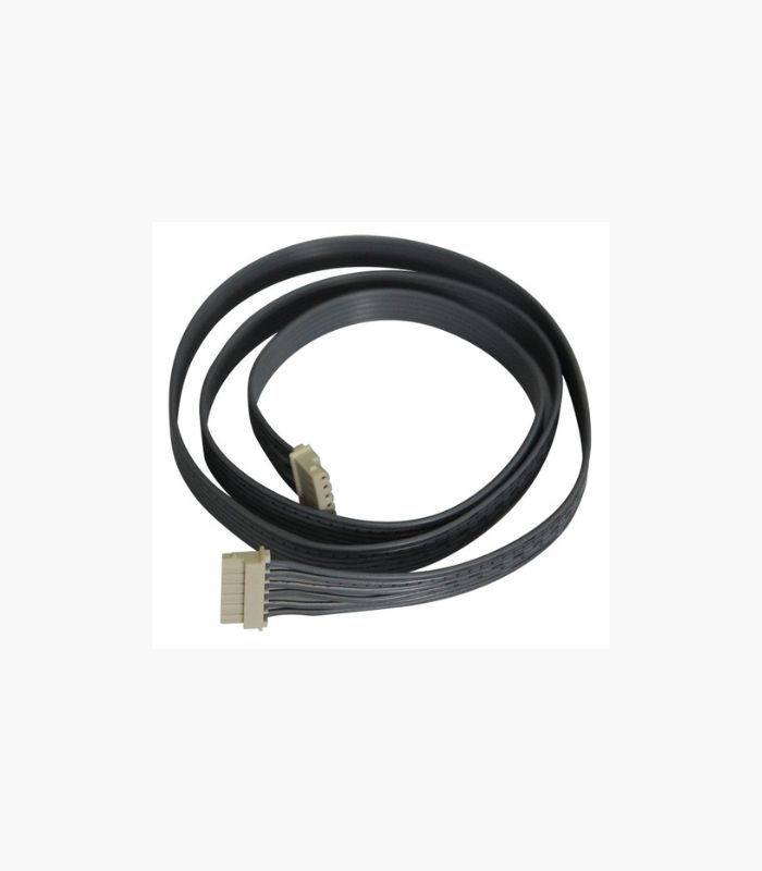 CABLE CON. SKYLINE DUOXVDSBUS2 6H CABLE CON. SKYLINE DUOX/VDS/BUS2 6H - Imagen 1