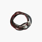 CABLE CONEXION SKYLINE 4+N 3H