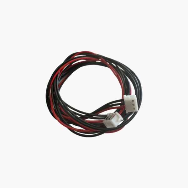 CABLE CONEXION SKYLINE 4+N 3H