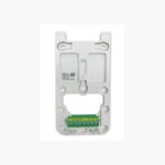 CONECTOR DUOX PLUS