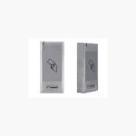 Control de Acceso RFID Antivandálico PowerFull