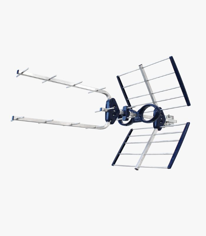 EK BLUE MAX EK BLUE MAX - Imagen 1