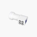 LNB 40P
