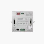 REGENERADOR DUAL DUOX PLUS 1S