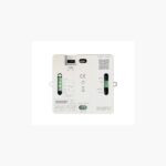 RELE BASIC DUOX PLUS