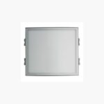 TARJETERO PANORAMICO W SKYLINE