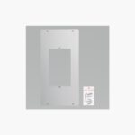 TG-MARCO REPOSICIÓN 1COL 2MOD