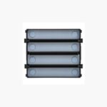 TG/A/S7-MÓDULO 4PUL 2COL