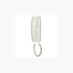 TG/A/S7-TELÉFONO T-71U