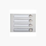 TG/S7-FRONTAL 4PUL 1COL