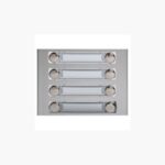 TG/S7-FRONTAL 4PUL 2COL