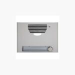 TG/S7-FRONTAL AUDIO 1PUL 1COL