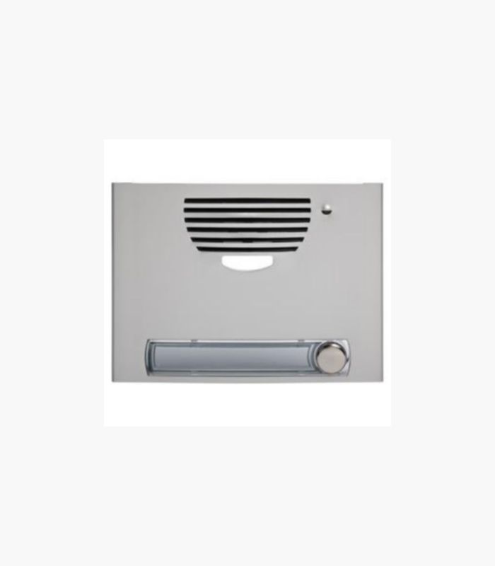 TGS7-FRONTAL AUDIO 1PUL 1COL TG/S7-FRONTAL AUDIO 1PUL 1COL - Imagen 1