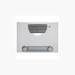 TG/S7-FRONTAL AUDIO 2PUL 2COL