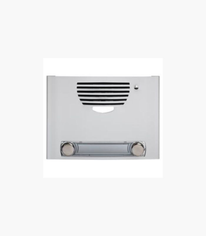 TGS7-FRONTAL AUDIO 2PUL 2COL TG/S7-FRONTAL AUDIO 2PUL 2COL - Imagen 1