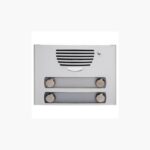 TG/S7-FRONTAL AUDIO 4PUL 2COL