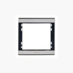 TG/S7-SOPORTE 1 MÓDULO