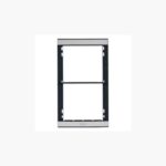 TG/S7-SOPORTE 2 MÓDULOS