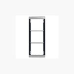 TG/S7-SOPORTE 3 MÓDULOS