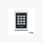 Teclado para Control de Acceso RFID autónomo