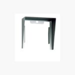 VISERA CITY S1 SIMPLE