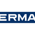 CABLE CONEXION SKYLINE 4+N 7H