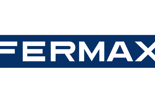 CABLE CONEXION SKYLINE 4+N 7H