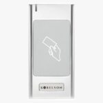 Control de Acceso RFID Antivandálico PowerFull