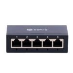 Switch 5 puertos